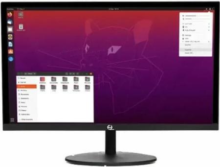 Мониторы RDW Computers RDW 2401K [RDW2401K, 2401K/F00В0100V2A1H]