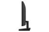 Мониторы LG 27MS500-B