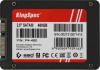 SSD KingSpec P4-480 480GB [P4-480]