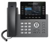 Проводные телефоны Grandstream GRP2615