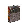 Мыши Defender Dark Agent GM-590L [52590]