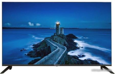 Телевизоры Skyworth 50SUE9500