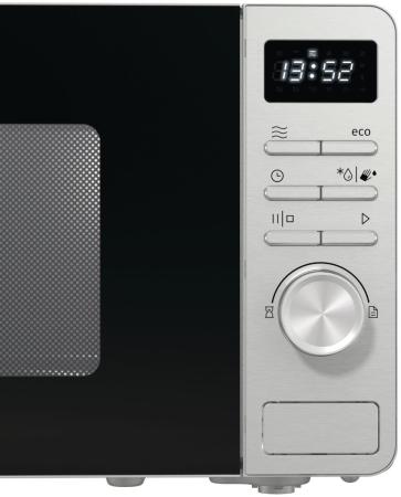 Микроволновые печи Gorenje MO20A3B [MO20A3B, 733237]
