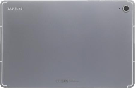 Планшеты Samsung Galaxy Tab S10 FE 5G SM-X526 12GB/256GB (серый) [SM-X526BZAPCAU]