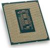 Процессоры Intel Core i5-12400 [CM8071504555317, CM8071504555317S, CM8071504650608]