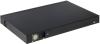 Коммутаторы Dahua DH-PFS4226-24ET-360