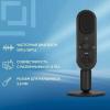 Микрофоны FIFINE K669 PRO3