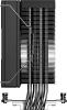 Системы охлаждения ID-Cooling Frozn A410 SE [FROZN A410 SE]