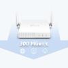 Беспроводные маршрутизаторы TP-Link TL-WR844N