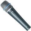 Микрофоны Shure BETA 57A