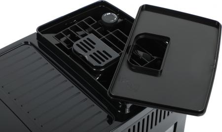 Кофеварки и кофемашины DeLonghi Magnifica Start ECAM 220.22 GB [ECAM 220.22 GB, 0132220079, 8004399025370]
