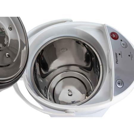 Электрочайники и термопоты Pioneer TP710