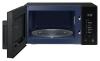 Микроволновые печи Samsung MS23T5018AK/BW Микроволновые печи Samsung MS23T5018AK/BW