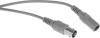 Камеры CCTV HiWatch DS-T233 (2.8 мм)
