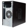 Корпуса In Win EMR065 6193033 [6193033]