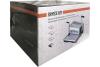 Брошюровщики Office-Kit B2130