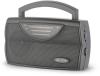 Радиоприемники Vitek VT-3591 [VT-3591, 9120020765091]