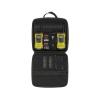 Портативные радиостанции Motorola TLKR T92 H2O