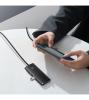 USB-хабы и док-станции Baseus WKQX030201