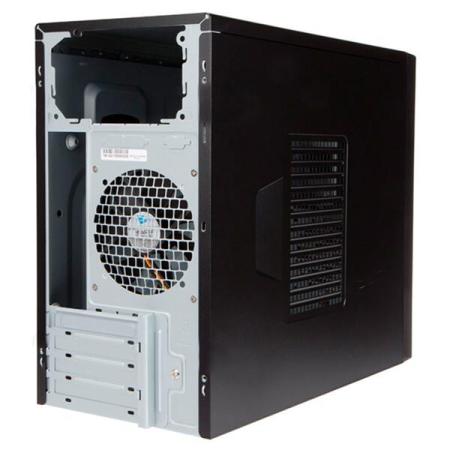 Корпуса In Win EMR065 6193033 [6193033]