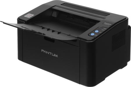 Принтеры и МФУ Pantum P2500W