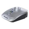 Радиотелефоны DECT Panasonic KX-TG2512RUS