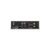 Материнские платы MSI MAG B860 Tomahawk WiFi