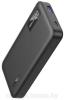 Портативные зарядные устройства Milwaukee L4 PPS 3000mAh 4932493335 (красный) [4932493335, 4058546482060]