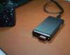 Карты памяти SanDisk Ultra SDXC SDSDUNB-128G-GN6IN 128GB [SDSDUNB-128G-GN6IN]