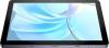 Планшеты HONOR Pad X8a NDL-W09 4GB/64GB (серый) [5301AKFF]