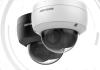 IP-камеры Hikvision DS-2CD2143G2-IU (2.8 мм) [DS-2CD2143G2-IU-2.8]