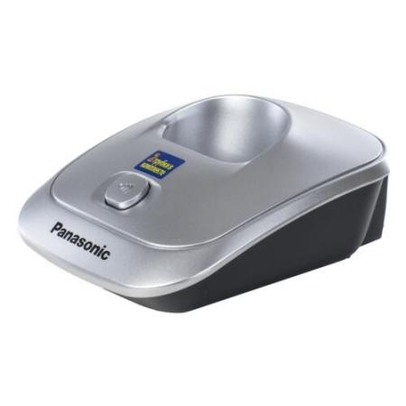 Радиотелефоны DECT Panasonic KX-TG2512RUS