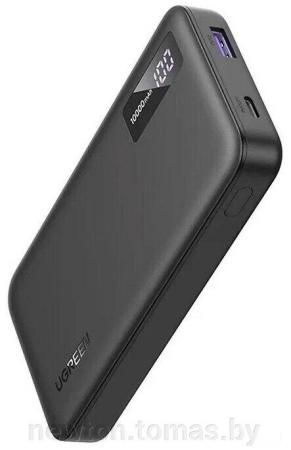Портативные зарядные устройства Milwaukee L4 PPS 3000mAh 4932493335 (красный) [4932493335, 4058546482060]