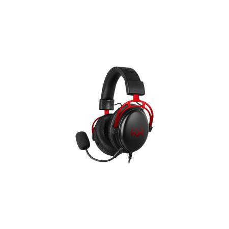 Наушники и гарнитуры SVEN AP-G1000MV