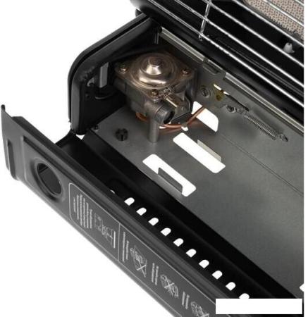 Обогреватели Ballu BIGH-55