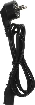 Беспроводные и портативные колонки Supra SMB-1000 [SMB-1000, 4897125305884]