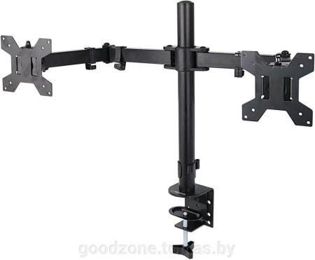 Кронштейны Metaldesign MD 3204 ExtraSlim [MD 3204]