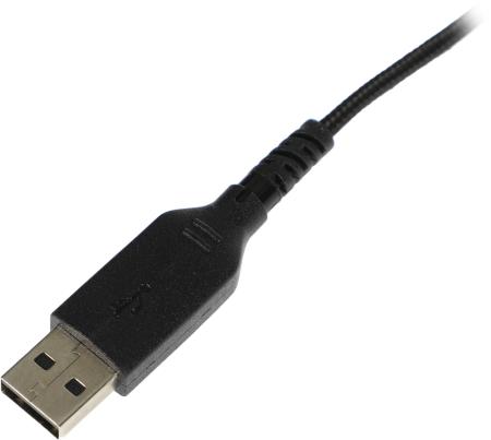 Мыши A4Tech Bloody W70 Max (белый)