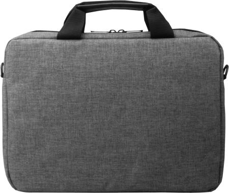 Женские и мужские сумки PortCase KCB-164 (серый) [4260630036107, KCB-164 Grey]