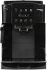 Кофеварки и кофемашины DeLonghi Magnifica Start ECAM 220.22 GB [ECAM 220.22 GB, 0132220079, 8004399025370]