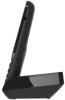 Радиотелефоны DECT Panasonic KX-TGC310UC2