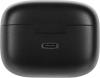 Наушники и гарнитуры JBL Tune 720BT (черный) [JBLT720BTBLK]