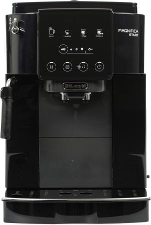 Кофеварки и кофемашины DeLonghi Magnifica Start ECAM 220.22 GB [ECAM 220.22 GB, 0132220079, 8004399025370]