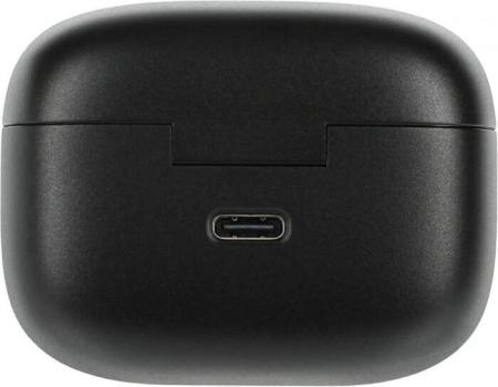 Наушники и гарнитуры JBL Tune 720BT (черный) [JBLT720BTBLK]