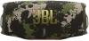 Беспроводные и портативные колонки JBL Charge 6 (камуфляж) [JBLCHARGE6SQUAD, JBLCHARGE6SQUADAM]