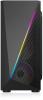 Корпуса A4Tech Bloody BD-CC102F (черный) [2045952, BD-CC102F-BK]
