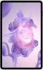 Планшеты HONOR Pad X8a NDL-W09 4GB/64GB (серый) [5301AKFF]