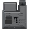 Проводные телефоны Grandstream GRP2601