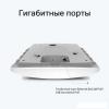 Беспроводные точки доступа и усилители Wi-Fi D-Link DAP-2680/RU/A1A