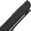 Плееры Digma R3 8GB (черный) [436167]